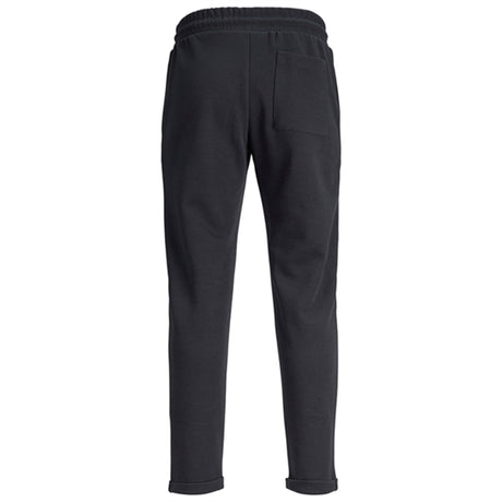 Jack & Jones Junior Ocean Cavern Relaxed Stace Smart Sweatpants 2