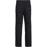 Jack & Jones Junior Black Alex Worker Bukser 2