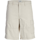 Jack & Jones Junior Moonbeam Cole Campaign Shorts