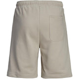 Jack & Jones Junior Moonbeam Vesterbro Sweat Shorts 2