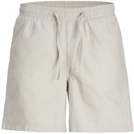 Jack & Jones Junior Crockery Jaiden Summer Shorts