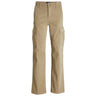 Jack & Jones Junior Crockery Kane Harlow Cargo Bukser Noos