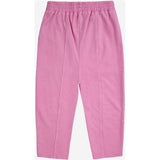 Bobo Choses B.C Pink Sweatpants Fuchsia 2