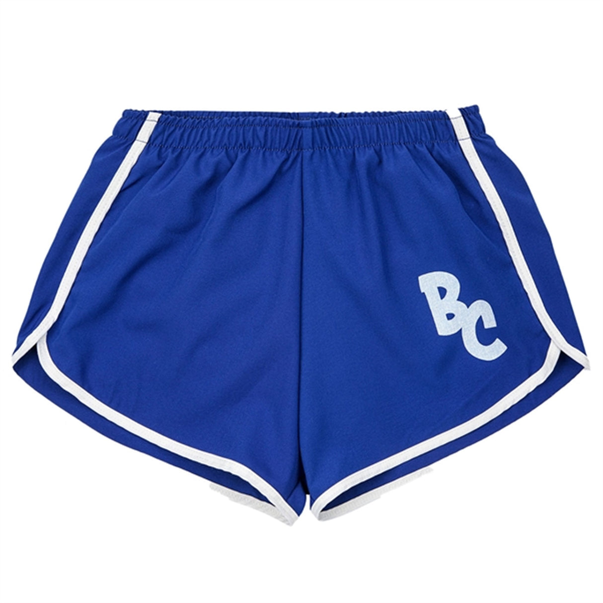 Bobo Choses B.C Swim Shorts Badebukser Blue