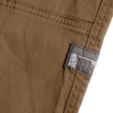 Name it Kangaroo Ryan Cargo Twill Bukser Noos 4