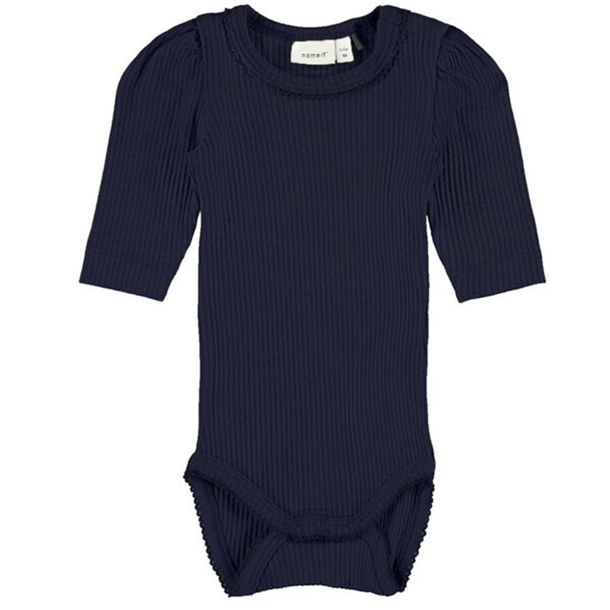 Name it Dark Sapphire Kabexi Noos Body