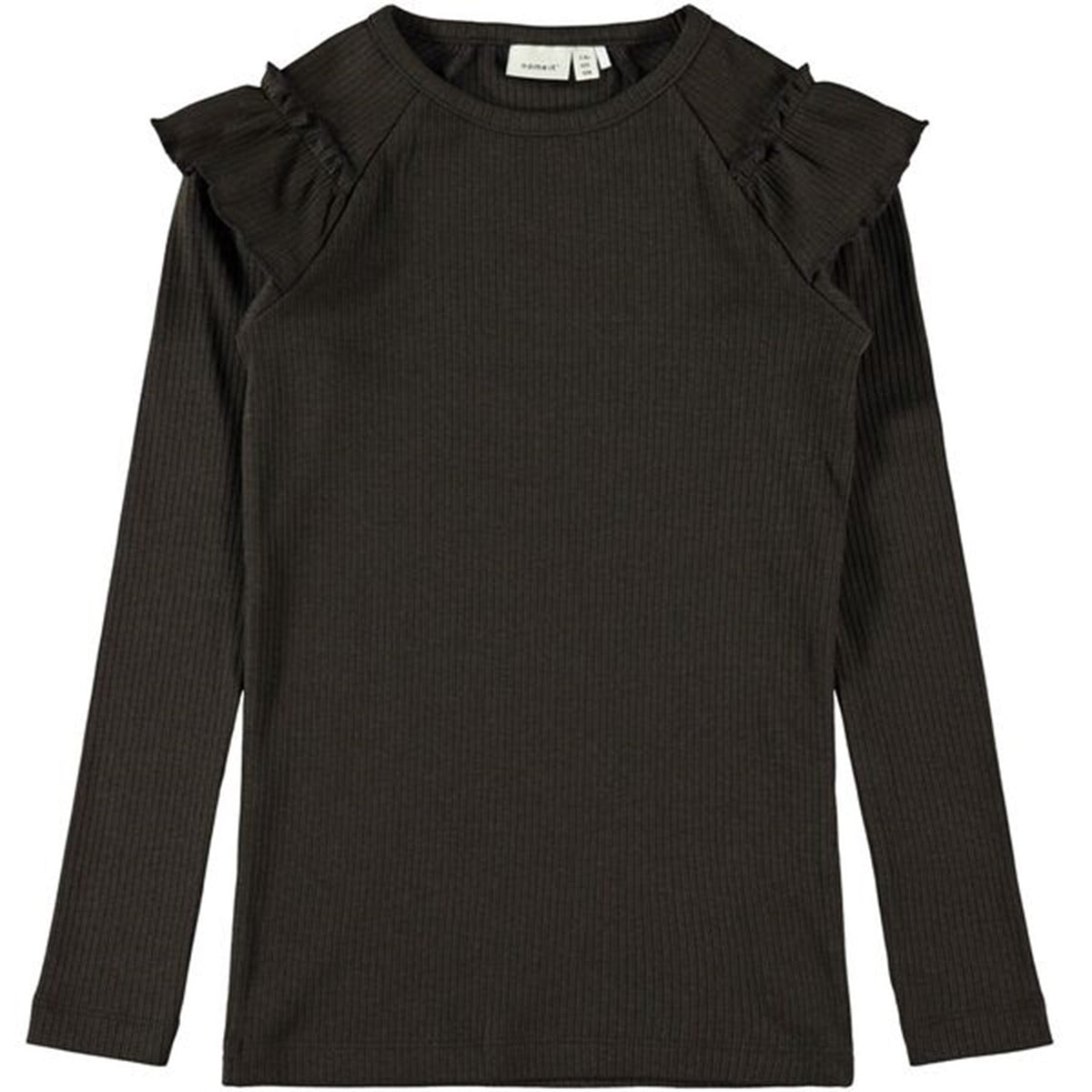 Name it Mole Bluse