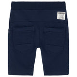 Name it Dark Sapphire Honk NOOS Sweat Shorts