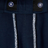 Name it Dark Sapphire Honk NOOS Sweat Shorts