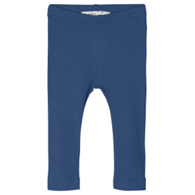 Name it Bijou Blue Kab Noos Leggings