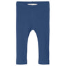 Name it Bijou Blue Kab Noos Leggings