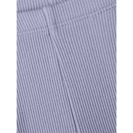 Name it Cosmic Sky Kab Noos Leggings