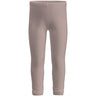 Name it Sepia Rose Kab Leggings Noos