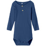 Name it Bijou Blue Kab Noos Body