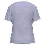 Name it Cosmic Sky Kab Slim T-Shirt Noos 3