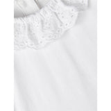 Name it Bright White Fausia Body 2