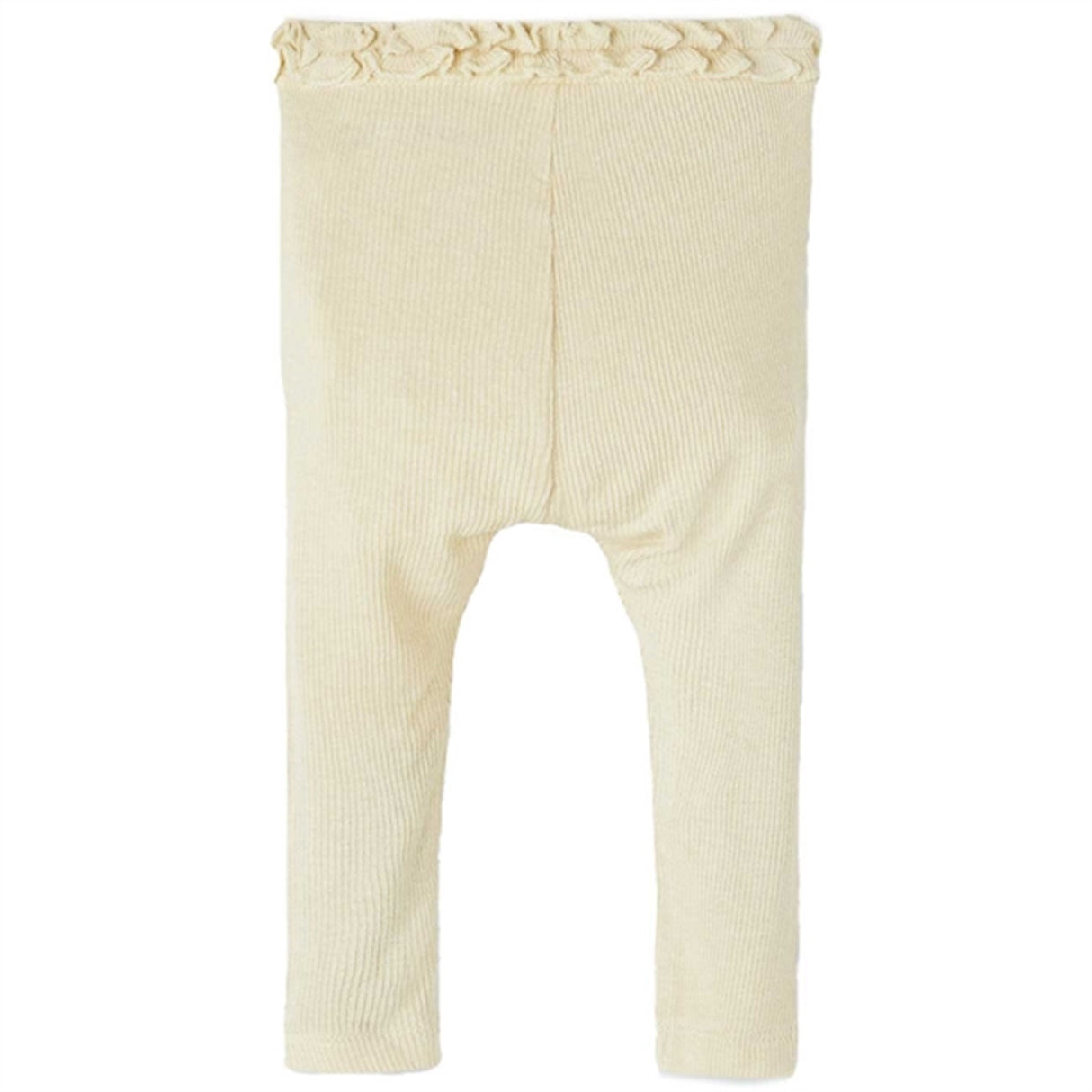 Name it Lemon Ice Hennie Leggings 3