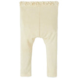 Name it Lemon Ice Hennie Leggings 3