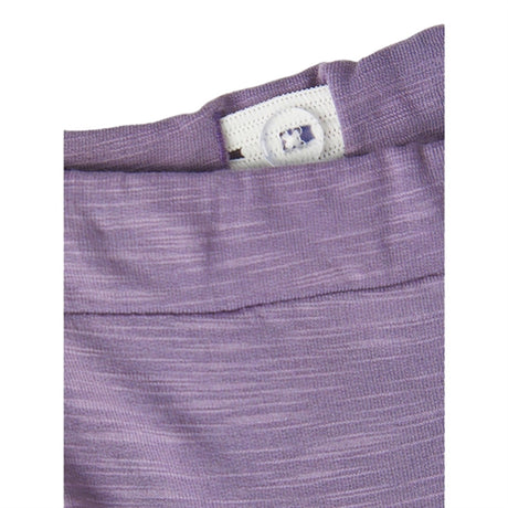 Name it Purple Sage Billa Sweatpants 2