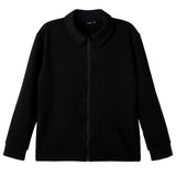 Name it Black Noel Cardigan