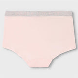 Name it Barely Pink Hipster 2-pak Noos 4