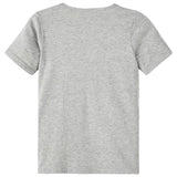 Name it Dark Sapphire Slim T-Shirt 2-pak Noos 3