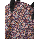 Name it Hortensia Alfa Softshell Bukser Liberty 4