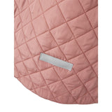 Name it Old Rose Alfa Quilted Jakke 4