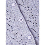 Name it Cosmic Sky Basille Strik Cardigan 2