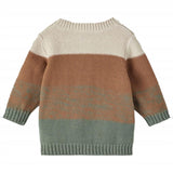 Name it Laurel Wreath Tasimon Strik Cardigan 4