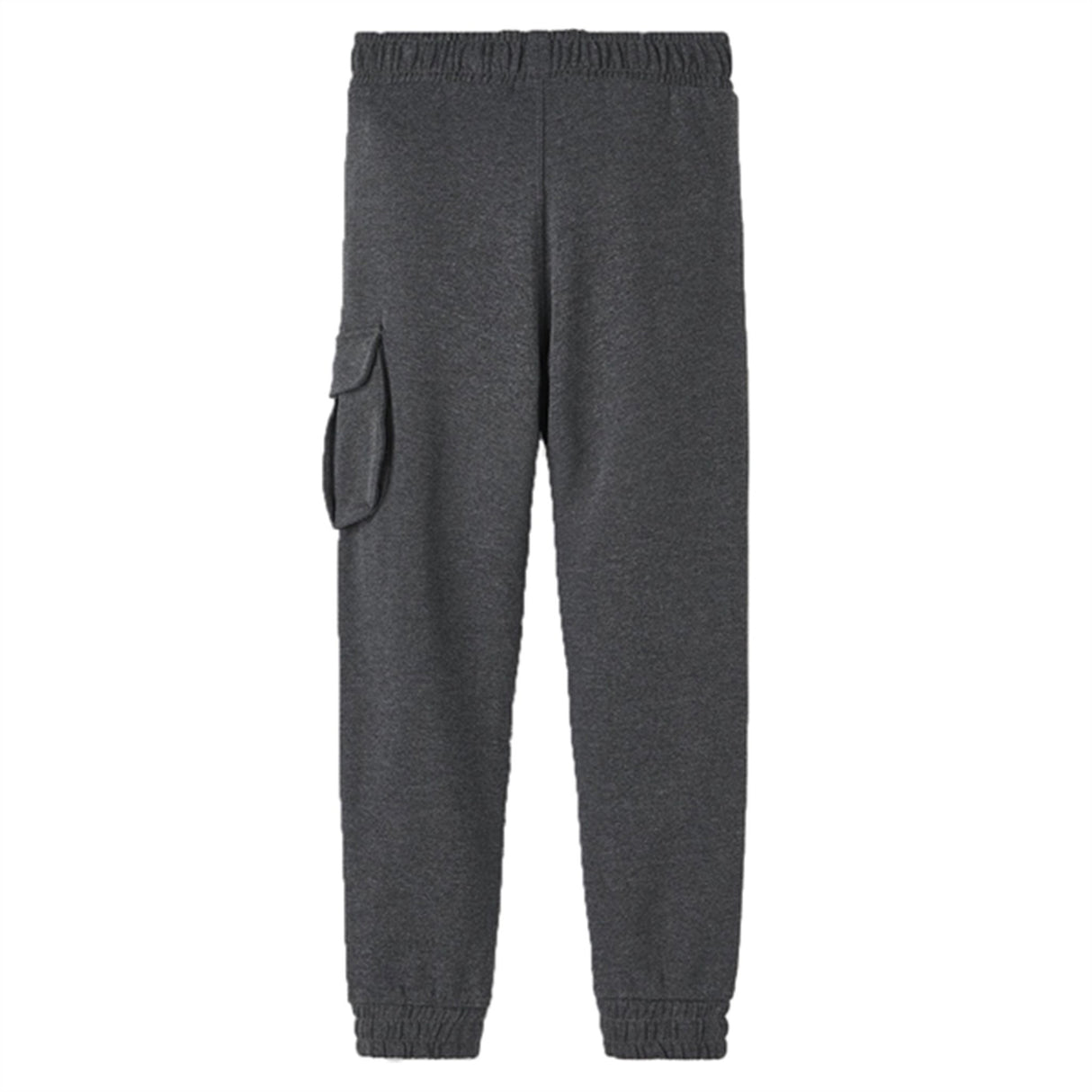 Name it Black Varonto Sweatpants 2