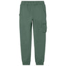 Name it Laurel Wreath Varonto Sweatpants