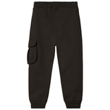 Name it Black Varonto Sweatpants 2