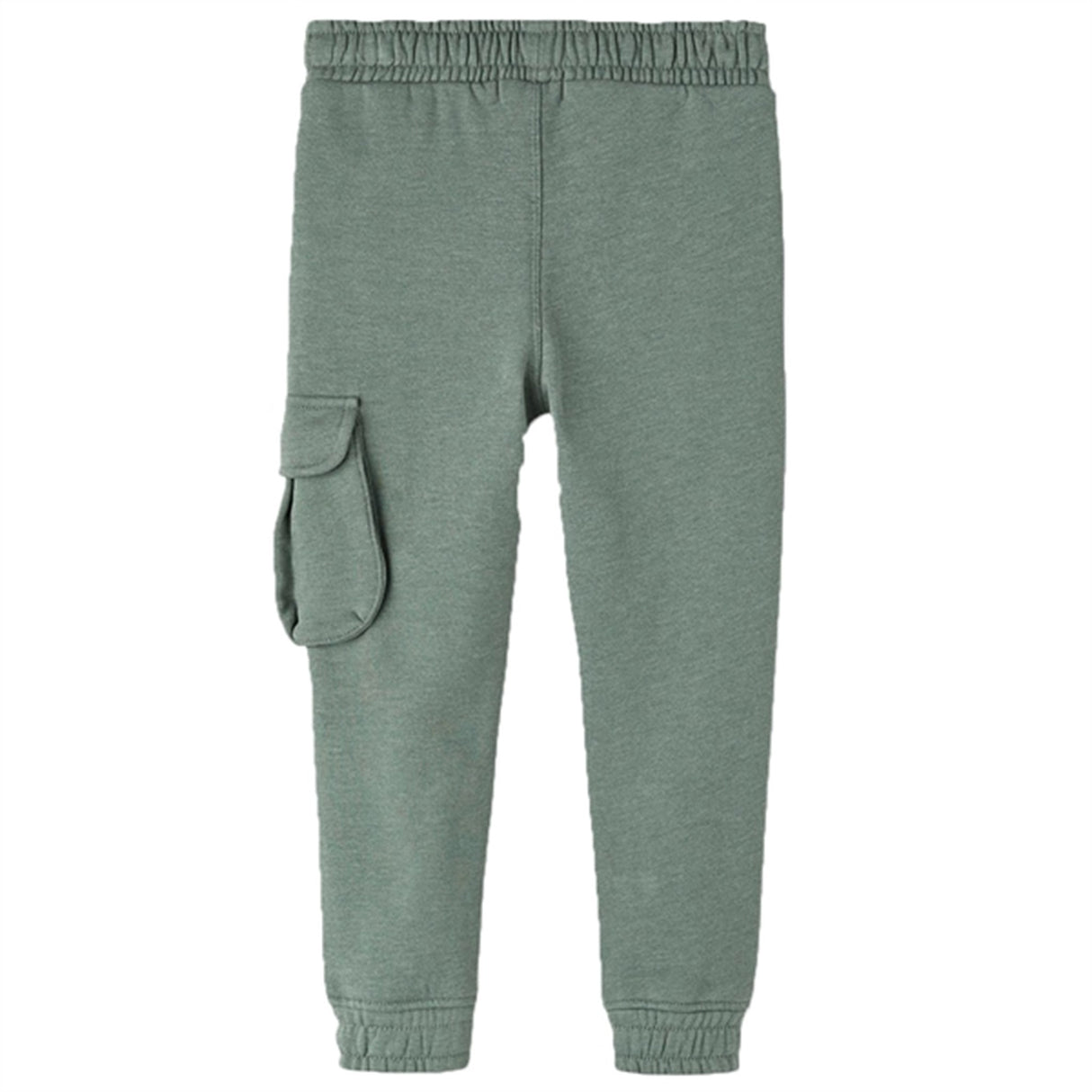 Name it Laurel Wreath Varonto Sweatpants 3