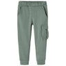 Name it Laurel Wreath Varonto Sweatpants