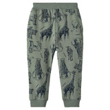 Name it Laurel Wreath Jec Animal Planet Sweatpants 3