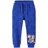 Name it Surf The Web Javan Paw Patrol Sweatpants