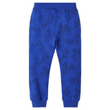 Name it Surf The Web Javan Paw Patrol Sweatpants 3