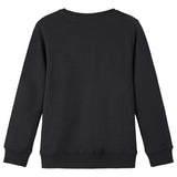 Name it Black Dimy Sweatshirt 3