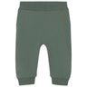 Name it Laurel Wreath Tolan Sweatpants