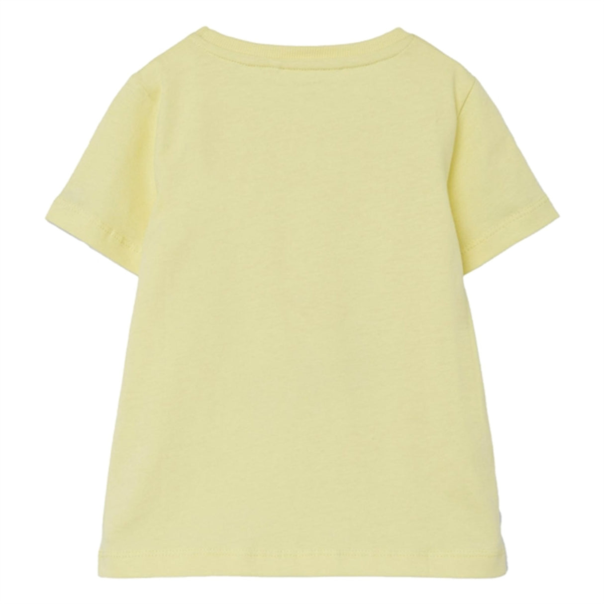 Name it Yellow Pear Jeso T-Shirt 4