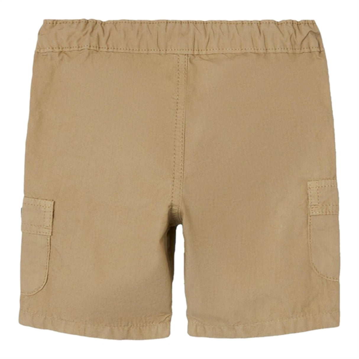 Name it Incense Ryan Twiatilip Cargo Shorts 4