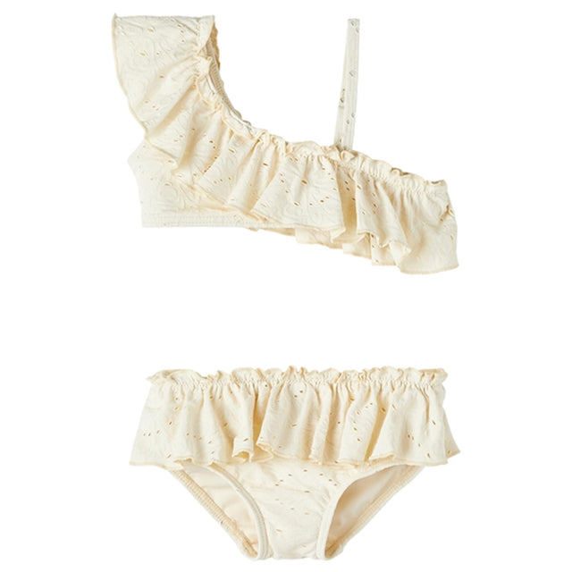 Lil'Atelier Turtledove Fabiola Bikini