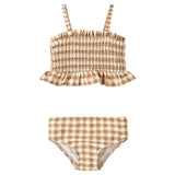 Lil'Atelier Chipmunk Fauna Bikini