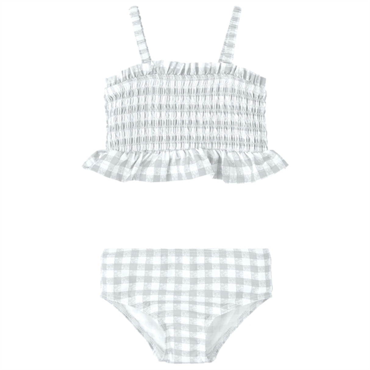 Lil'Atelier Harbor Mist Fauna Bikini