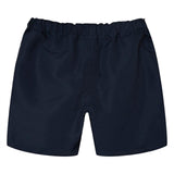 Name it Dark Sapphire Memphis Pokemon Badeshorts 3