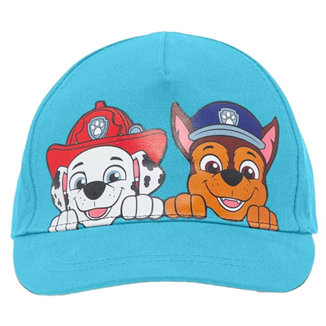 Name it Bachelor Button Muli Paw Patrol Kasket 2