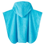 Name it Bachelor Button Molte Paw Patrol Poncho Håndklæde 3