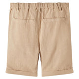 Name it Humus Faher Shorts 5