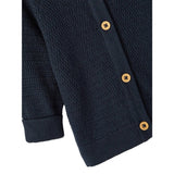 Name it Dark Sapphire Dabil Strik Cardigan 3